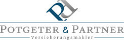 Potgeter & Partner Versicherungsmakler Nordhorn